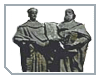 St. Cyril and St. Methodius